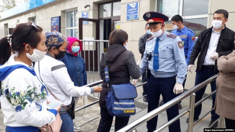 68e81ed48b5fa5c6bdd68f0cc2221ab9