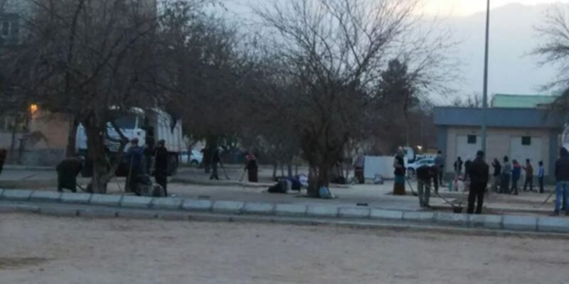 6bf0e362211aad54f4c10b4efe1a1f3d