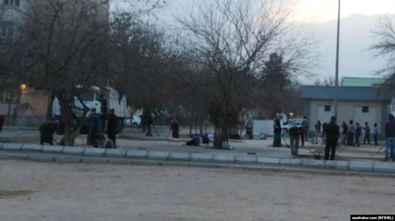 6bf0e362211aad54f4c10b4efe1a1f3d