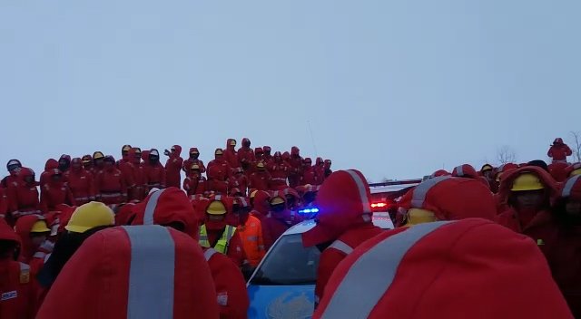 6c4870138a65ca7aca72dea560f07837