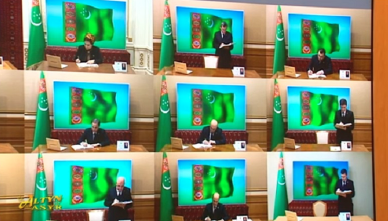 6cqqjwv15m8prokite3q1i1eju8mw8um