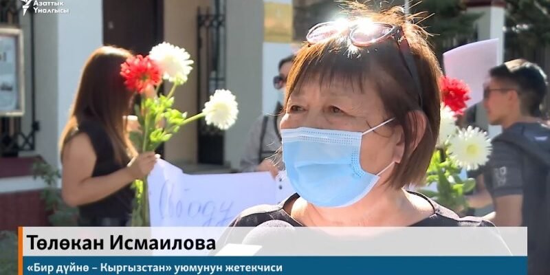 6de7ef6e6a794dbb72f84c6f7fc260bf