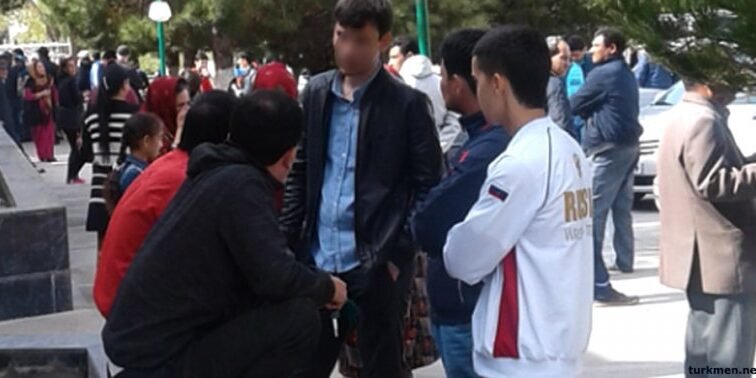 6dee3f04c8e995b3cf82c9b4d8486500