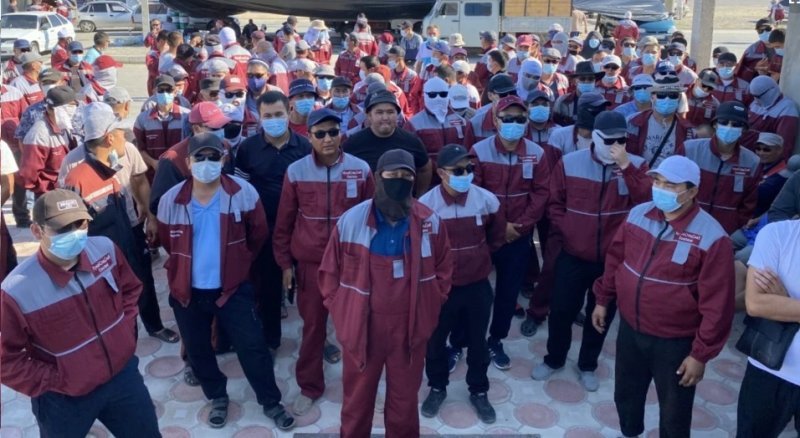 6e15afb0ae4c4139fd453d6c1e23dd99