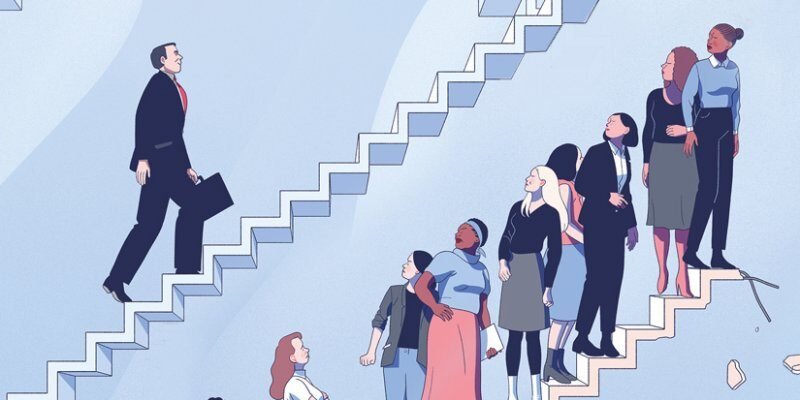 6f3ac9e4271a2ee381856b840cf8f5ae