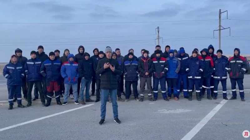 6f5034709daaf724320e40d87799370b