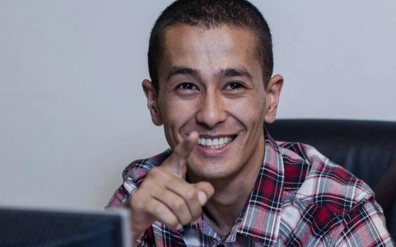 6yln0w0ka00jk23bk2v5fjd0f0xcsfem