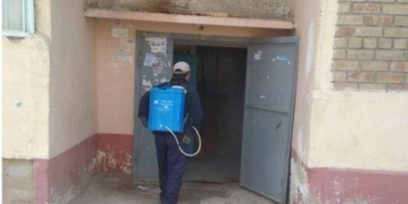 70ab8d02a8e7c01ed14000af388a68ce