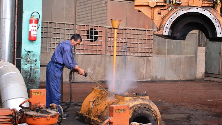 71da7abeb38190d506d5ccdbb0838c6d