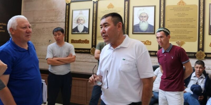 72cb01f36adb375af9b4b0d94d80514f