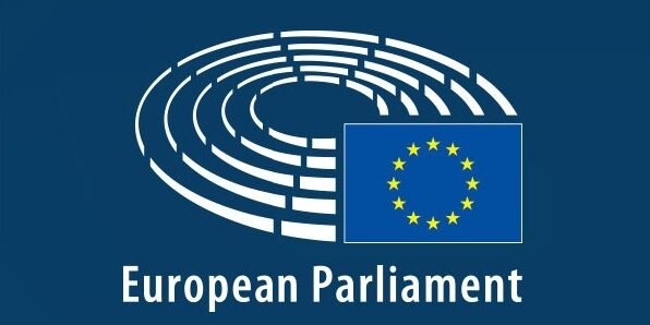 735dc575317a9855523257366cffff2b