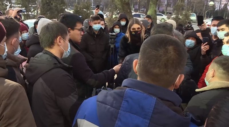 745042150b427154ed541bcace4cd6c4