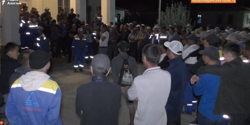 763d6c1634ff59f865bffc051f6ebd59