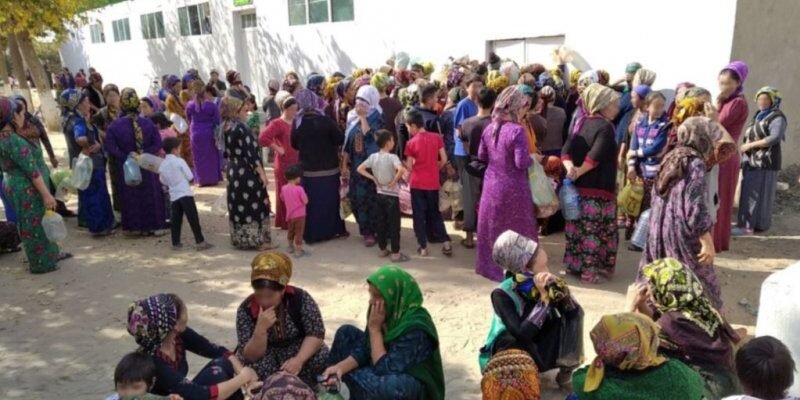 76bd103da7a30f475247086a6564930d