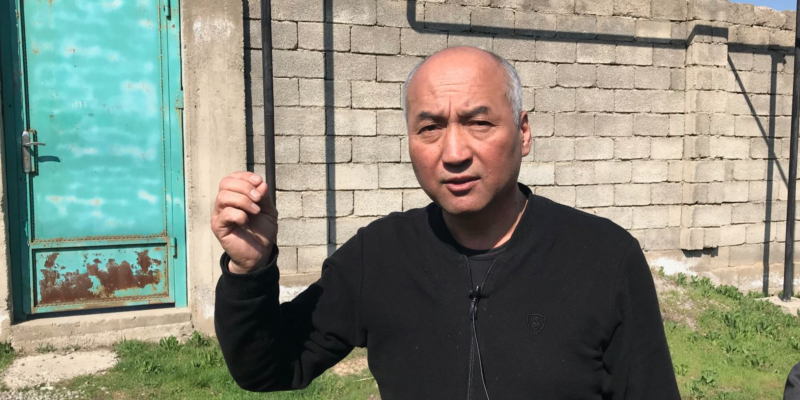 786abb695485b5d315987fcd5beeb99a