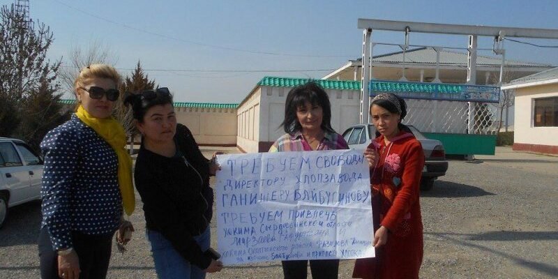 79750f211417f739be0a6acd1a8cbdc3