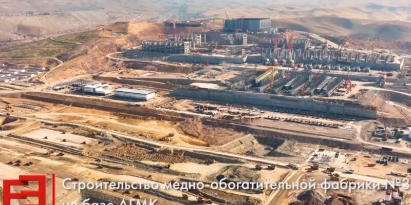 7a4om7uy5nl3koy7ifbc4bha9u19x59p