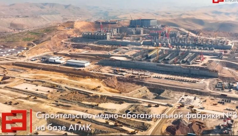 7a4om7uy5nl3koy7ifbc4bha9u19x59p