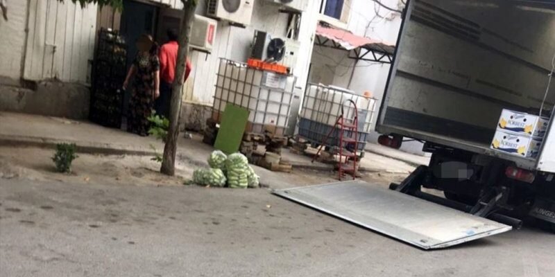 7b82739efe27e32018679f6b566c10bf