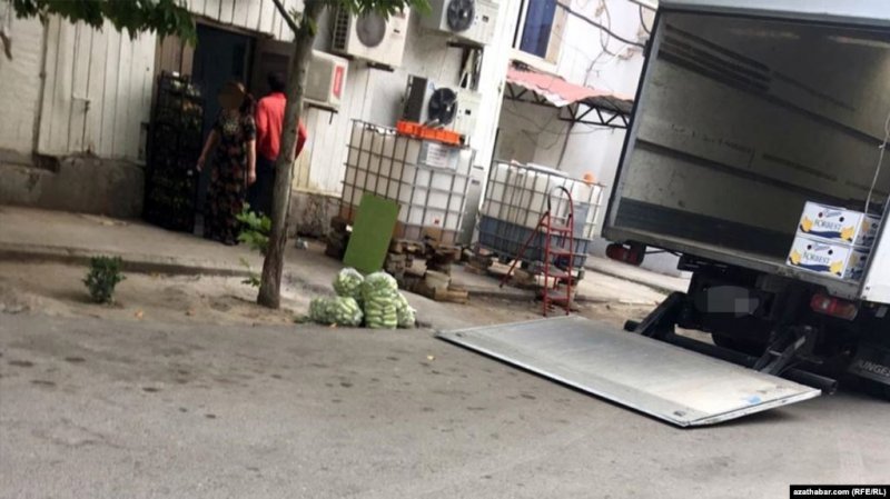 7b82739efe27e32018679f6b566c10bf