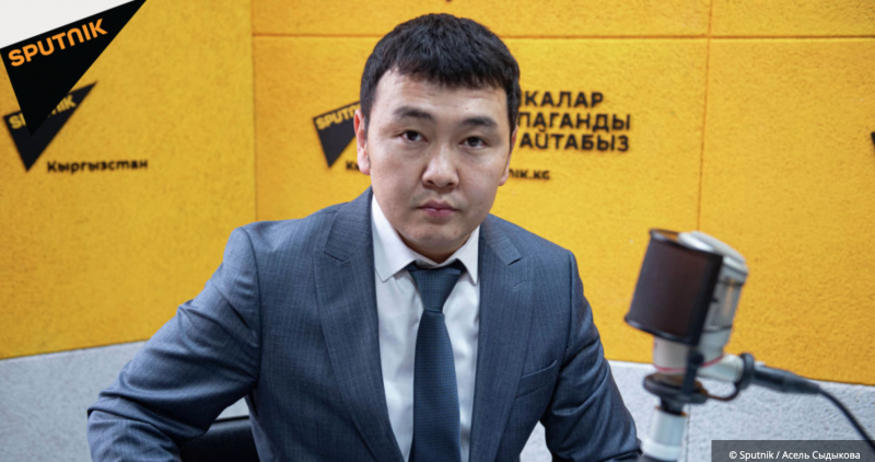 7df46edab0e73caf5084978150a55401