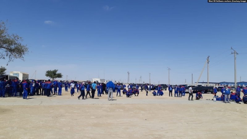 7e454da2427ddf2980b03678ebf50fe0