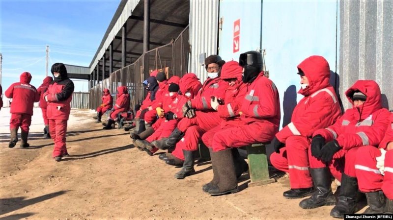 7f3d1e7a2c38741b5861682c7cc8aa61