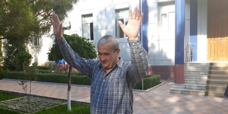 7f50d4ef8743cc1c1d5f9802715b831c