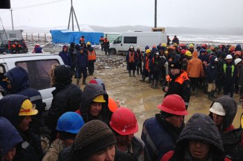 8031cf755d71fe5fb9241464ebfabc42