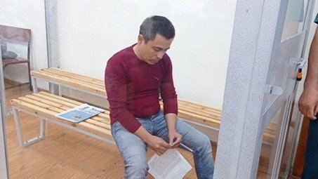 82df44fc24b2ee188fbdf0d85734f8ae