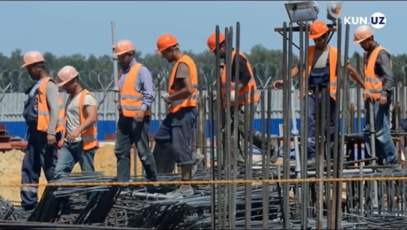 844ae97906cdf3218b61f6cf8e1f0ab6