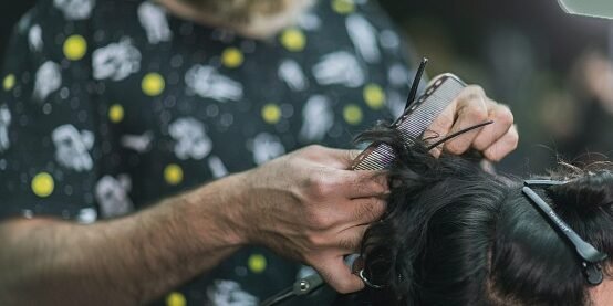 866fc51d68d6263609ec53c8d76093e5