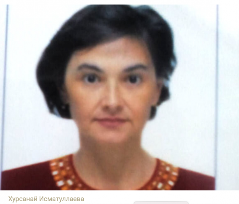 86ad8d299ec1578e6f5ef05a811dd1f2