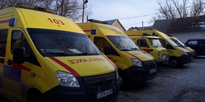 8b7c0928fedadca7887b09754831534b