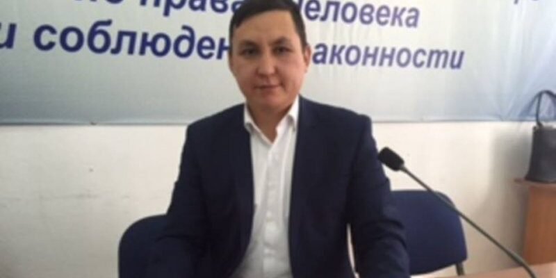 8bef82e555a90c4f33eab42d091b45b4