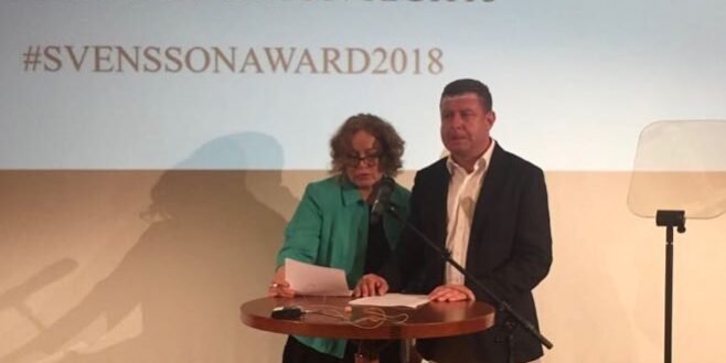 8ce47d6110bce5eb01b9a39103113bc8