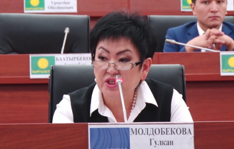 8e1d856368548c12b6c5119116028c0e