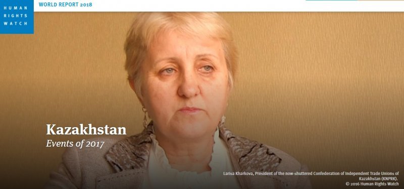 8e7fac33bf3ad1e13772653f8d8371f2