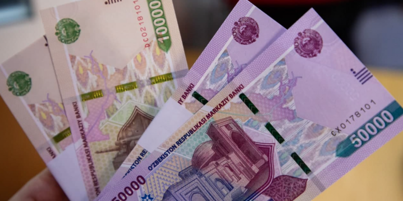 8ee9b66e6638329efe01501e7b71dbd0