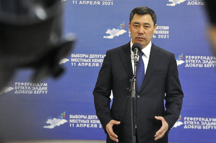 8f554113f1bc5e0c56167b4b82cbdf90