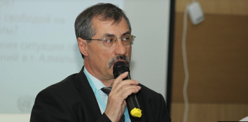 8fe109a397716cfa125666e3312d1bb3