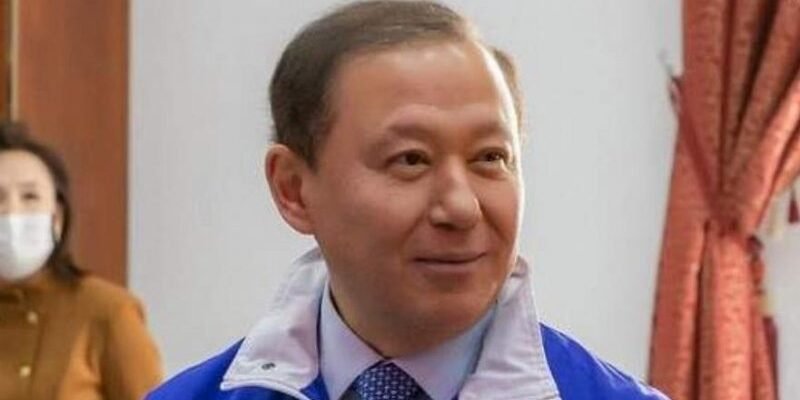 8gigcize91aozk2jkx70ziugzn09ahgj