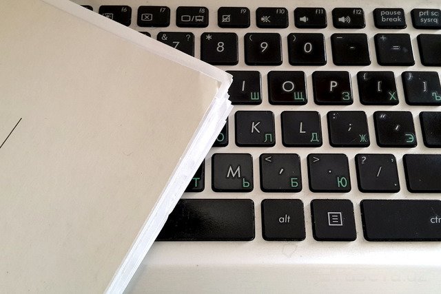 918410da3cd790a9172c26b0bdd9669b