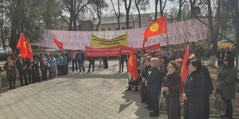 919ce20e2b668c50a606a81d7d0c2071