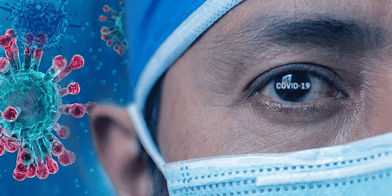 93e9dfedf88acc779b09a068920b7106