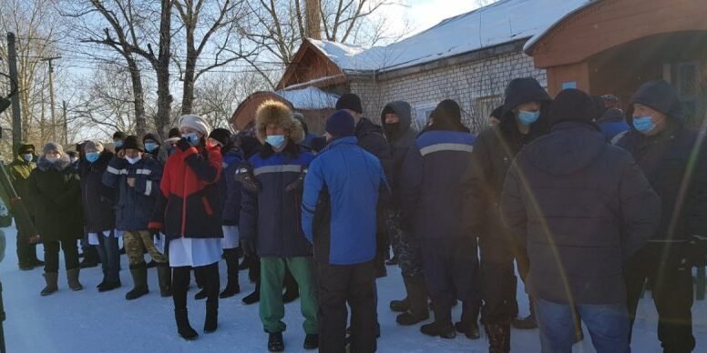 996c363903832b21a0c8cfaca6462601