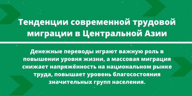 9a8f100661acec9ff07e1d0a665d2047