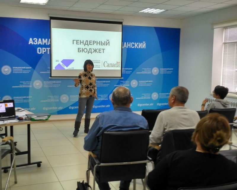 9ce6ff239def164c121f3900d0019b17