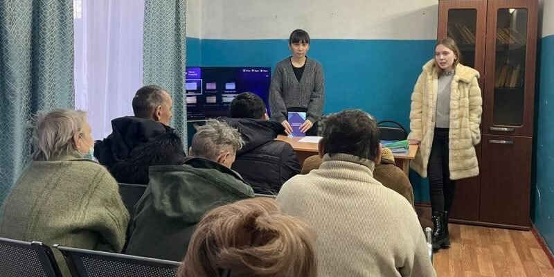 9e36bb77d052297f3d88416ce42638d1