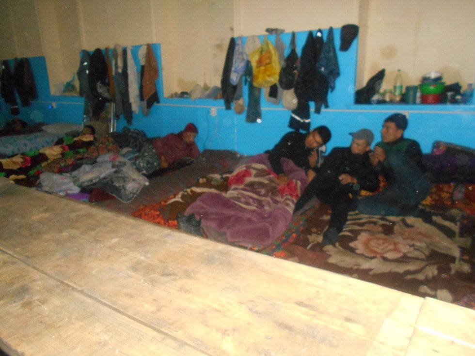 hlopkosborshhiki-v-bukinskom-rajone